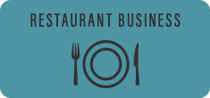 RESTAURANT BUSINESS